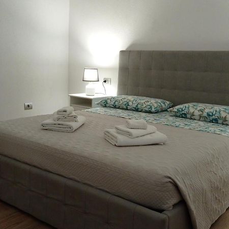 Casa Mirta Διαμέρισμα Mandello del Lario Εξωτερικό φωτογραφία