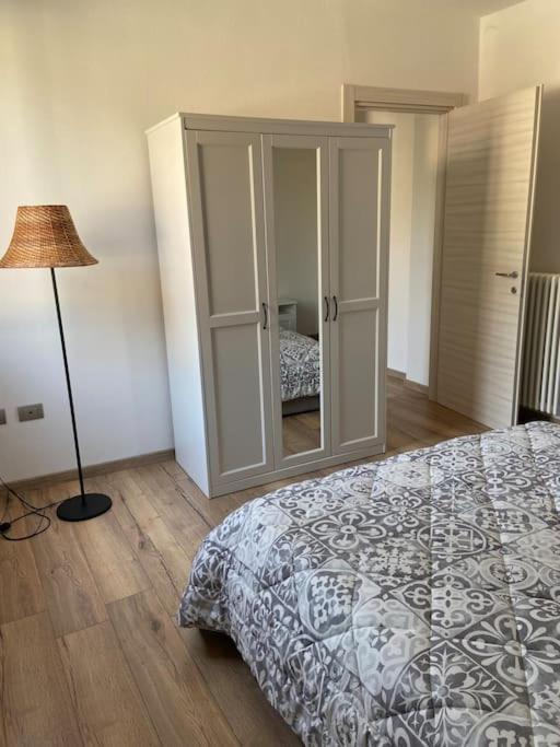 Casa Mirta Διαμέρισμα Mandello del Lario Εξωτερικό φωτογραφία