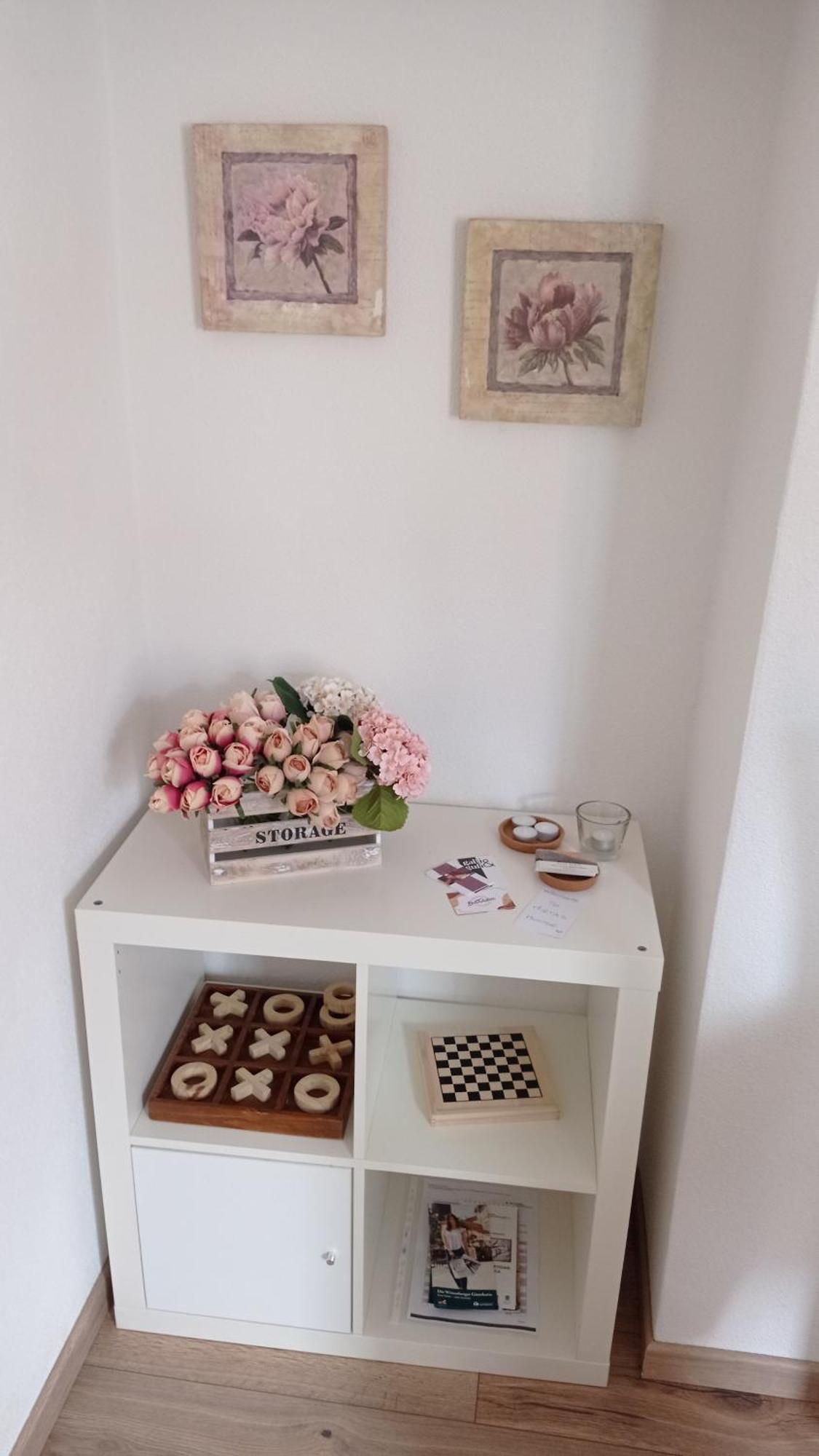 Casa Mirta Διαμέρισμα Mandello del Lario Εξωτερικό φωτογραφία